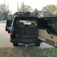 Image for article titled For $3,000, Could This 1998 Land Rover Discovery Channel Your Inner Offroader?
